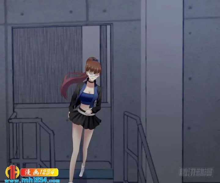 第89页