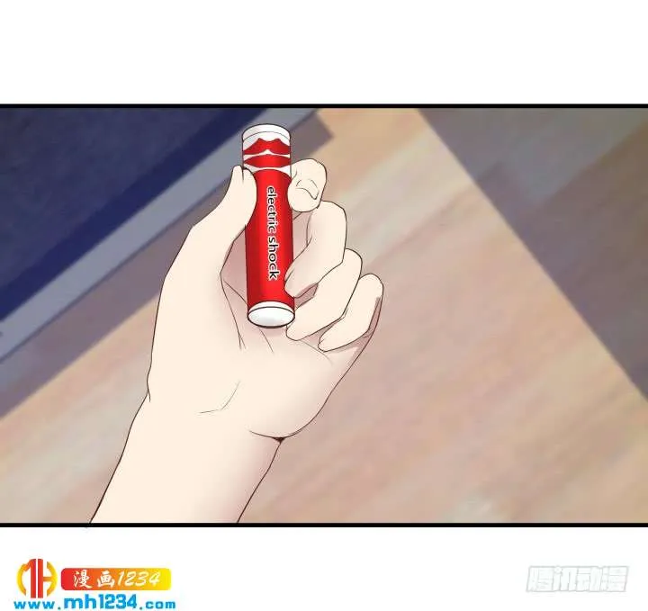 第139页
