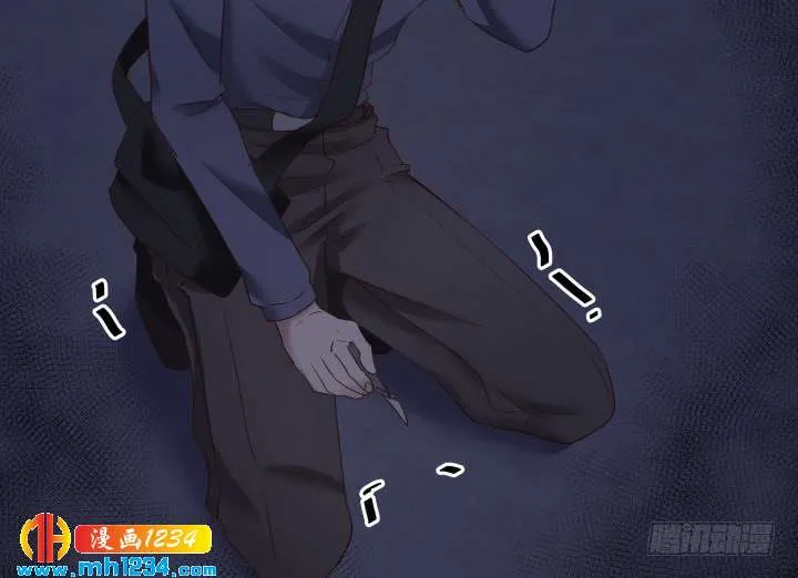 第79页