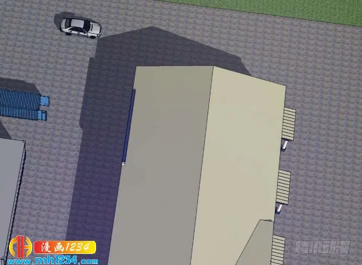 第55页
