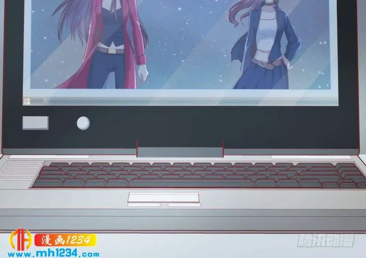 第57页