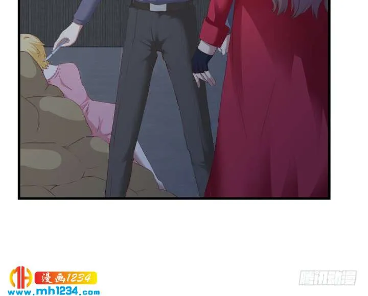 第110页