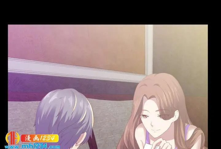 第55页