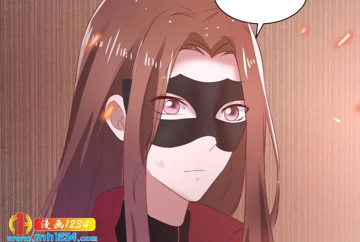 第135页