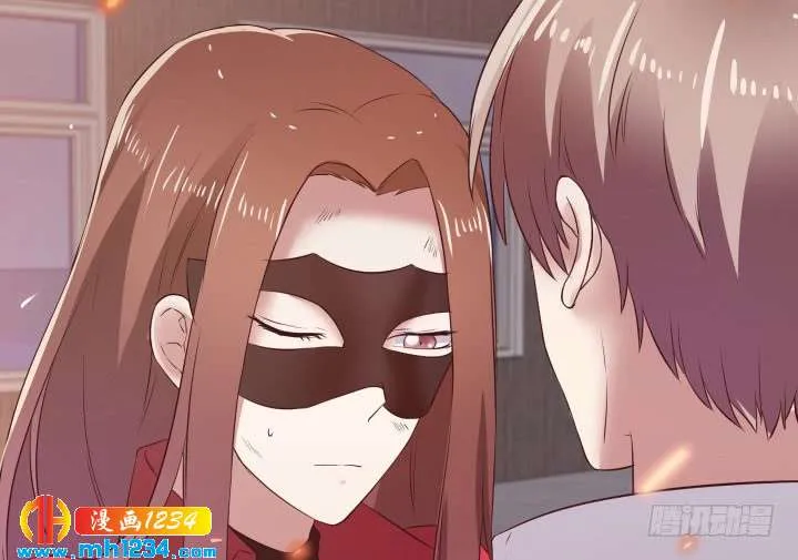 第82页