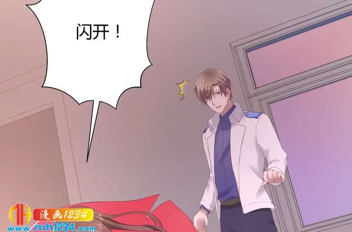 第66页