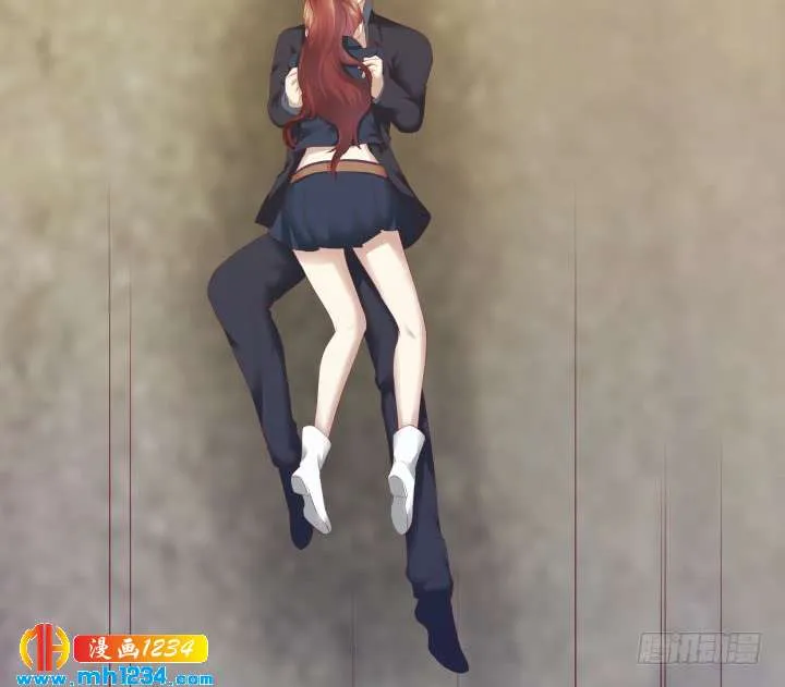 第89页