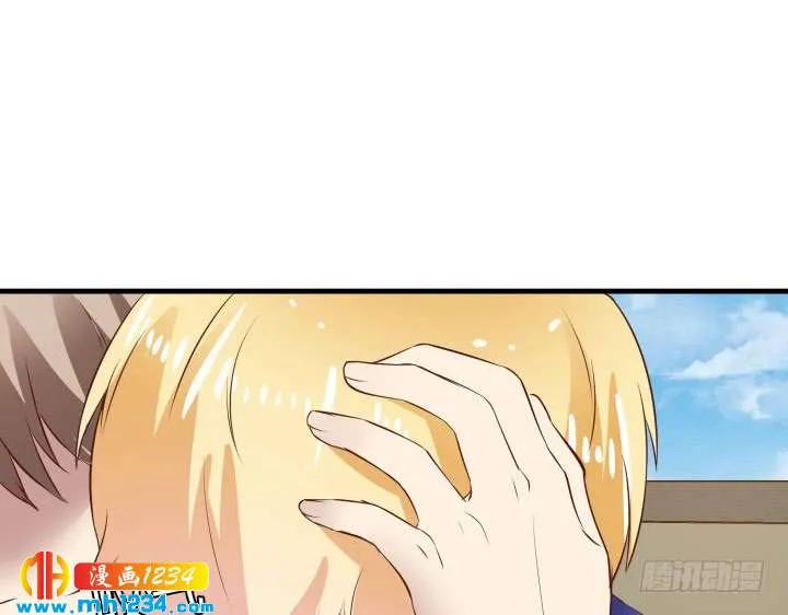 第127页