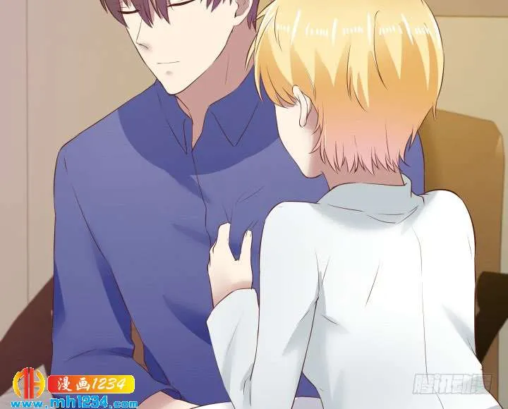 第111页