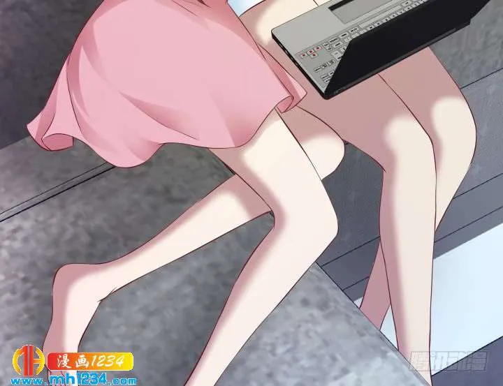 第54页