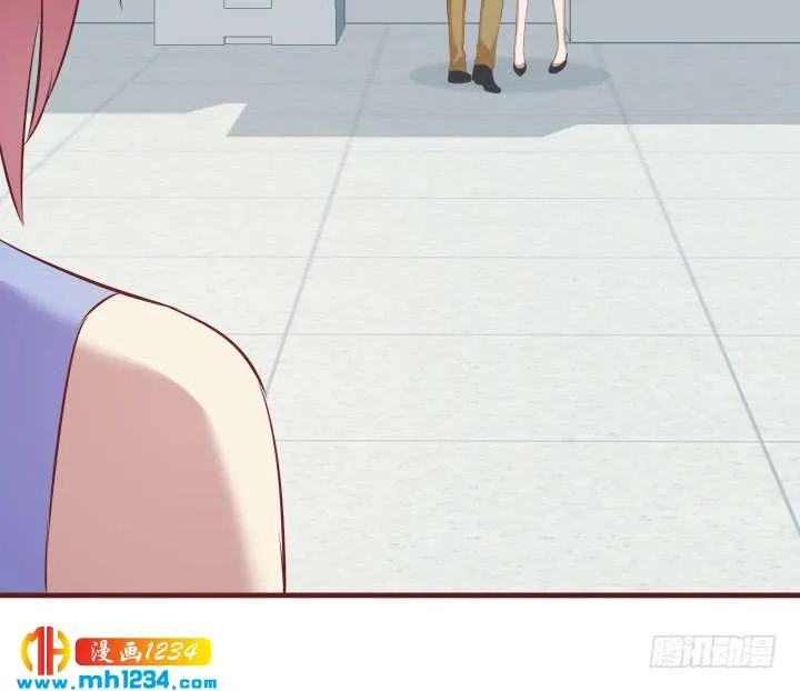 第114页