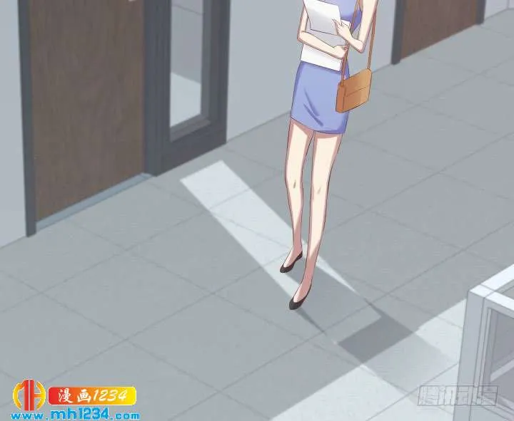第101页
