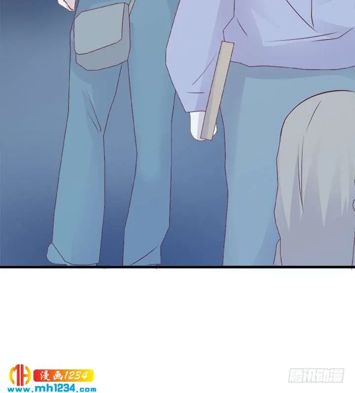 第154页