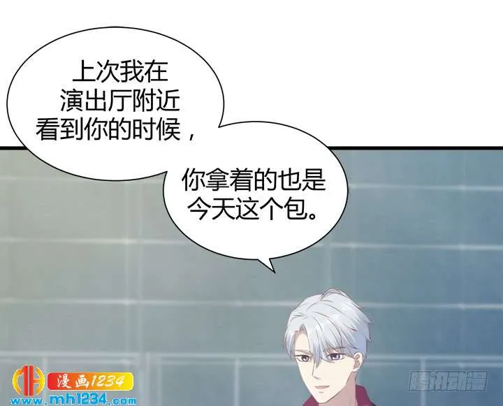 第89页