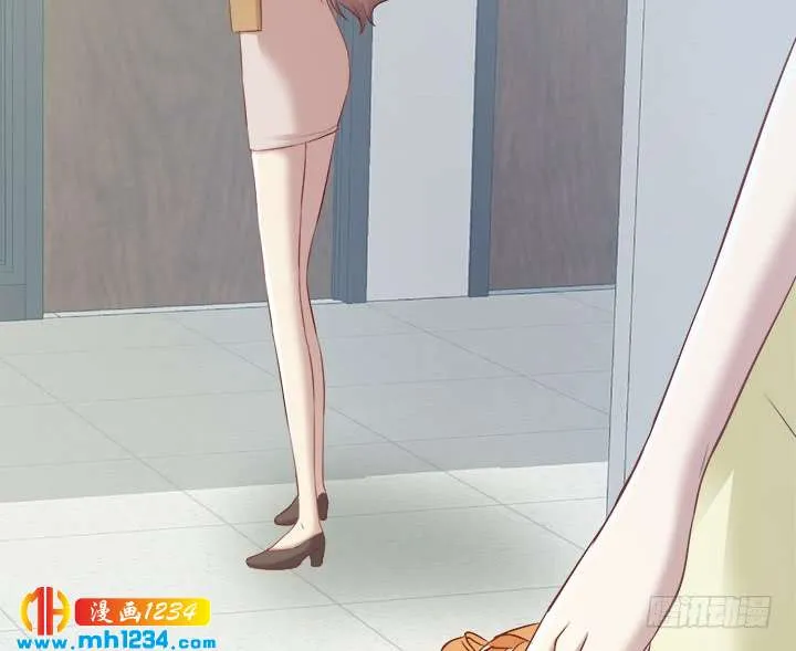 第58页