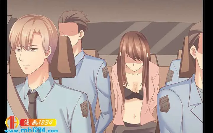 第59页