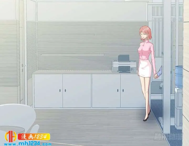 第105页