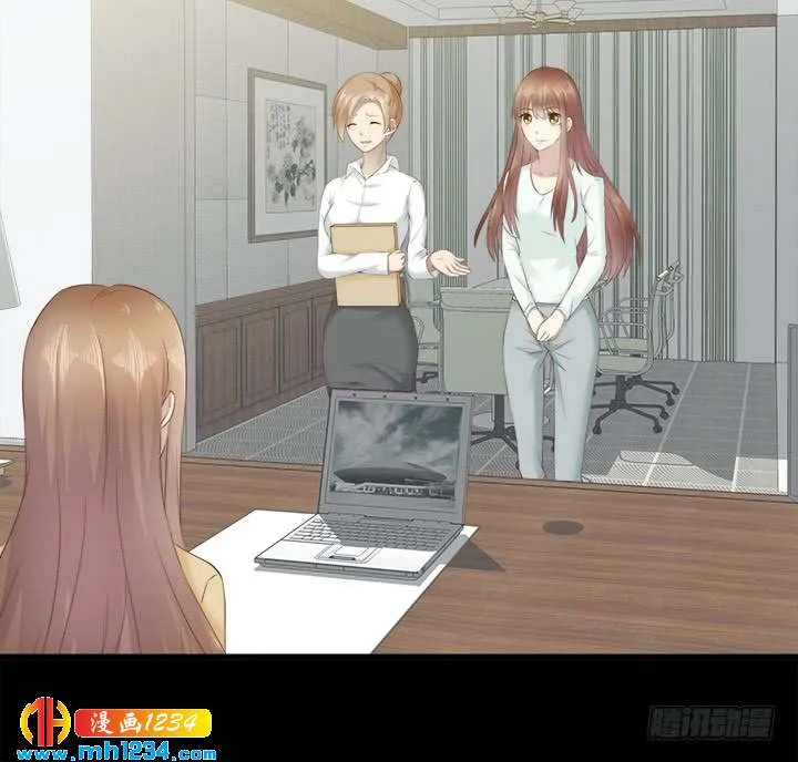 第41页