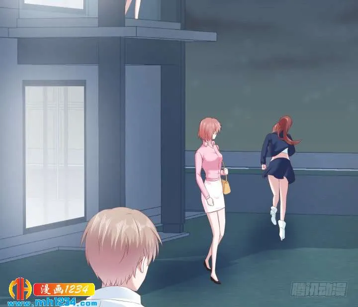第79页