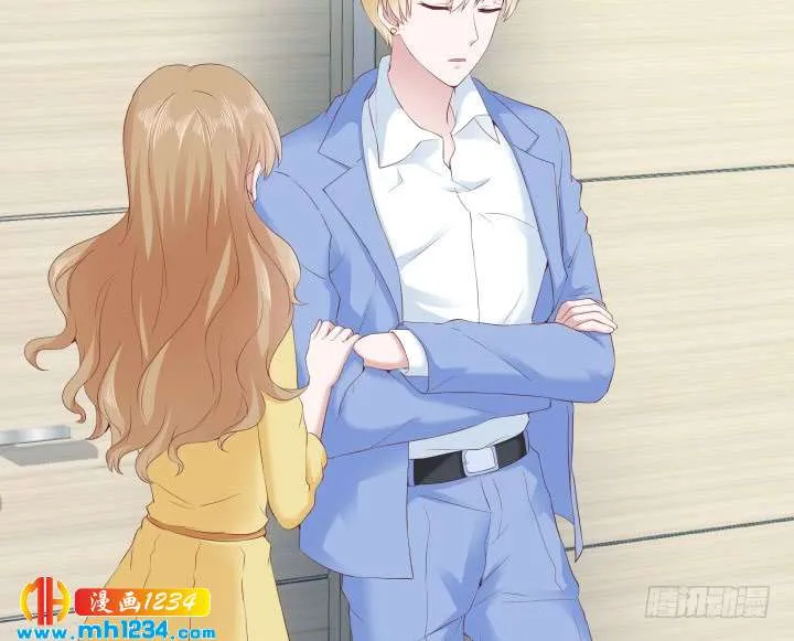 第80页