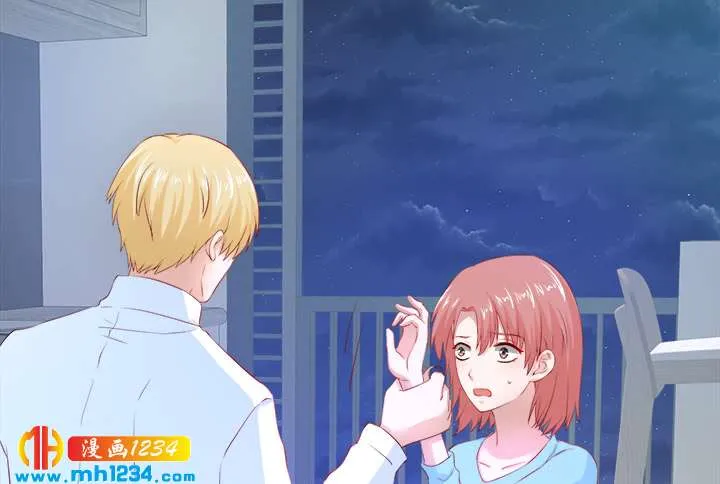第113页