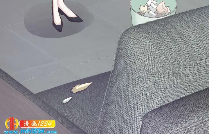 第79页