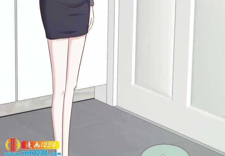 第78页