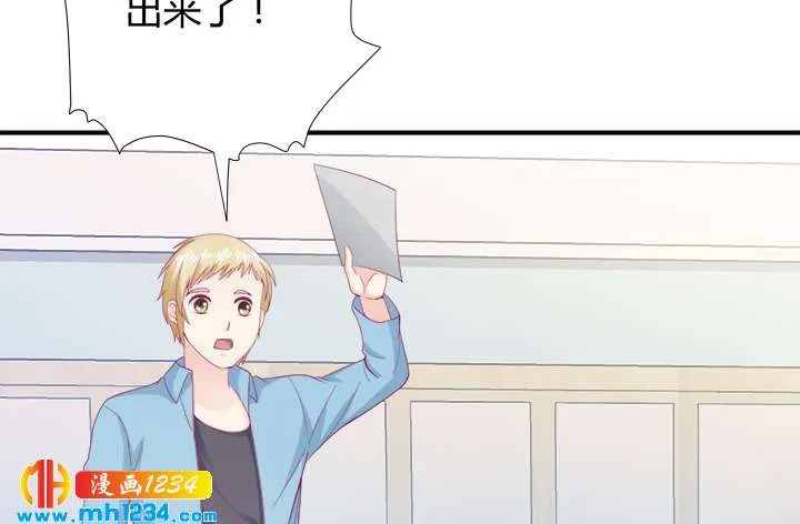 第125页