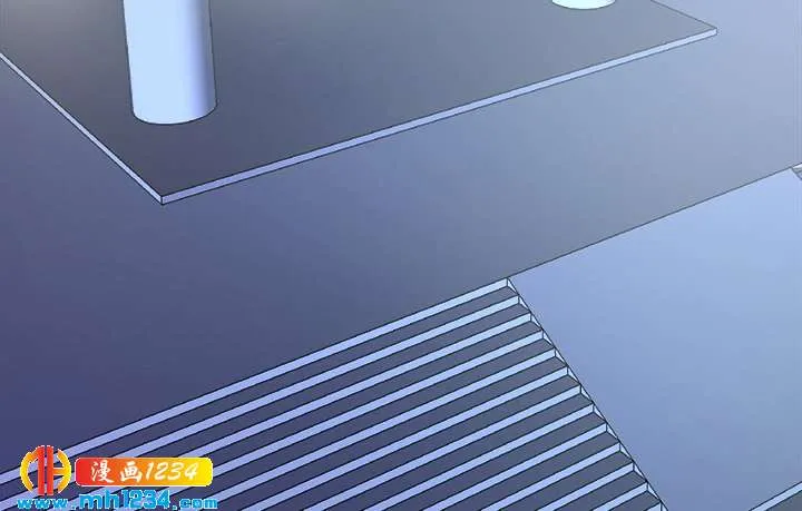 第114页
