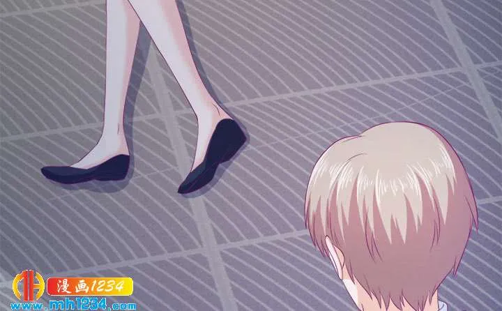 第118页