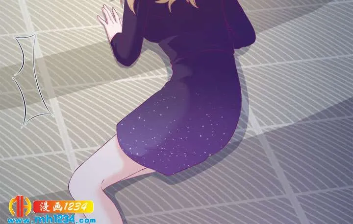 第117页