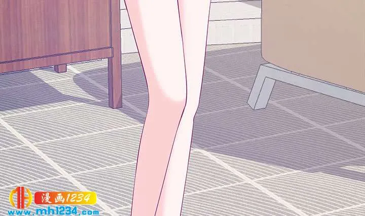 第89页