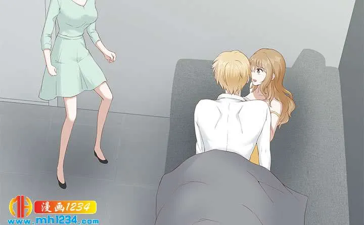 第100页