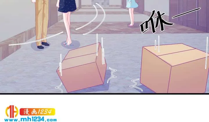 第59页