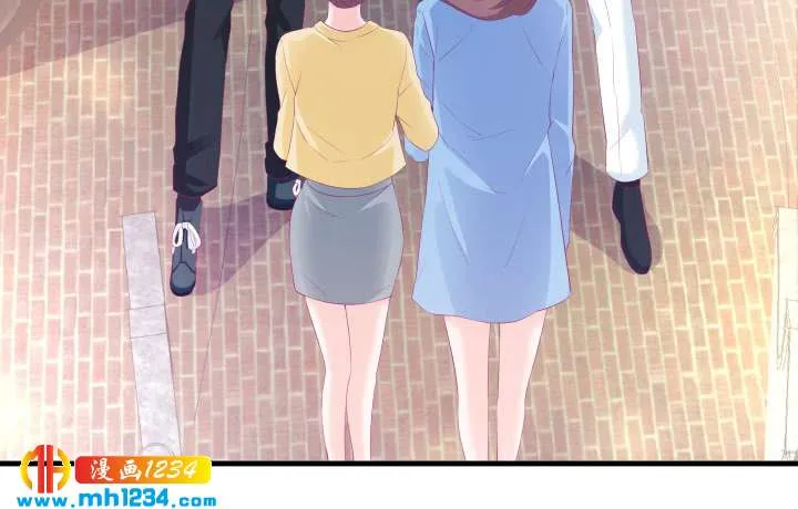 第113页