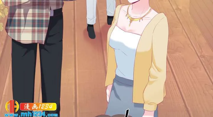 第121页