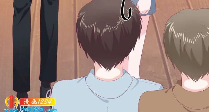 第122页