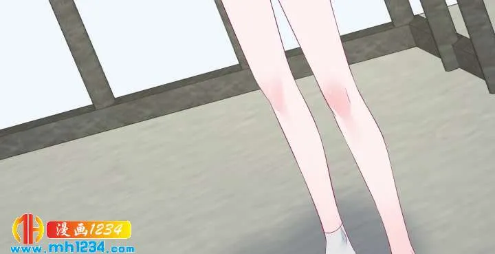 第137页