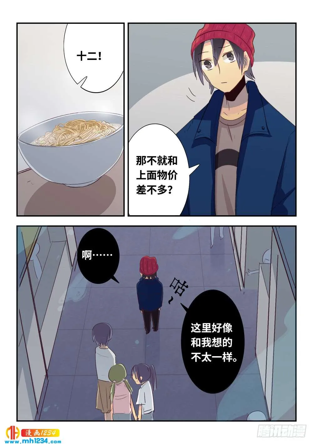 第12页