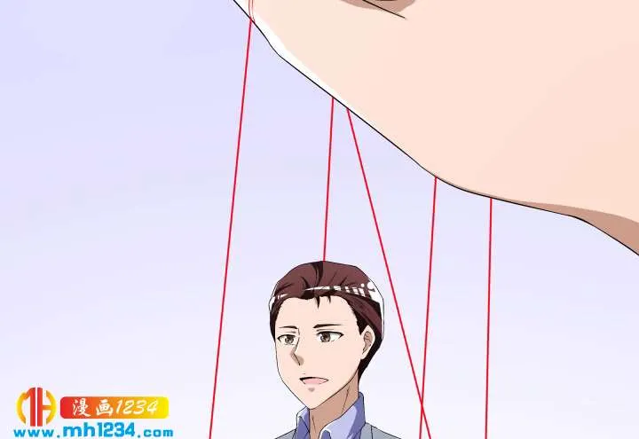 第76页
