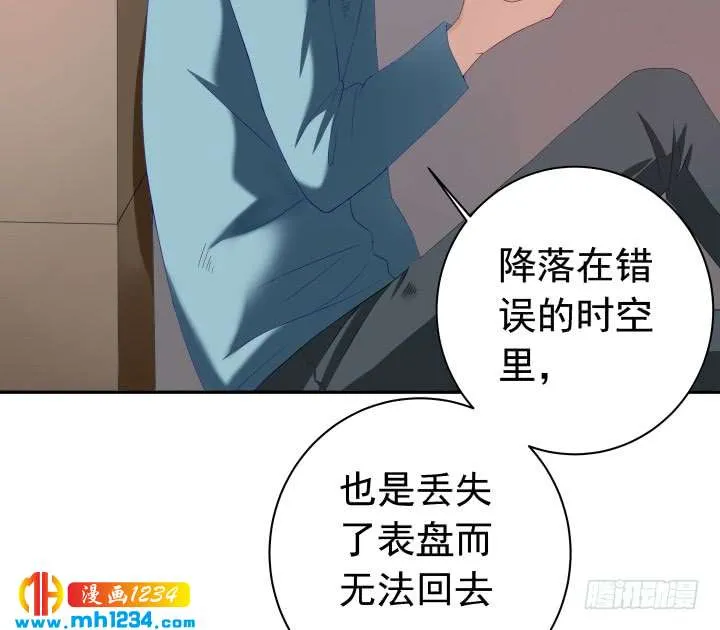 第53页