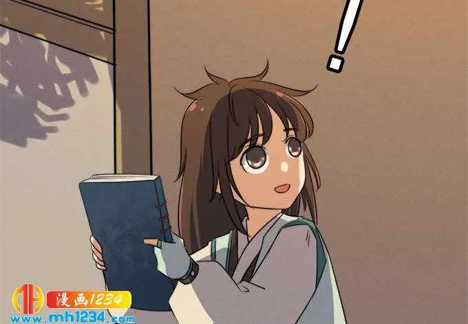 第79页