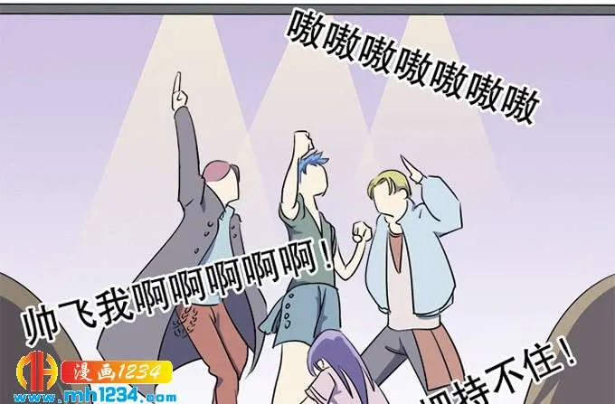 第129页