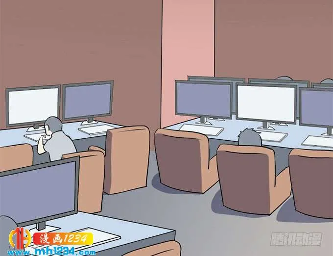 第123页