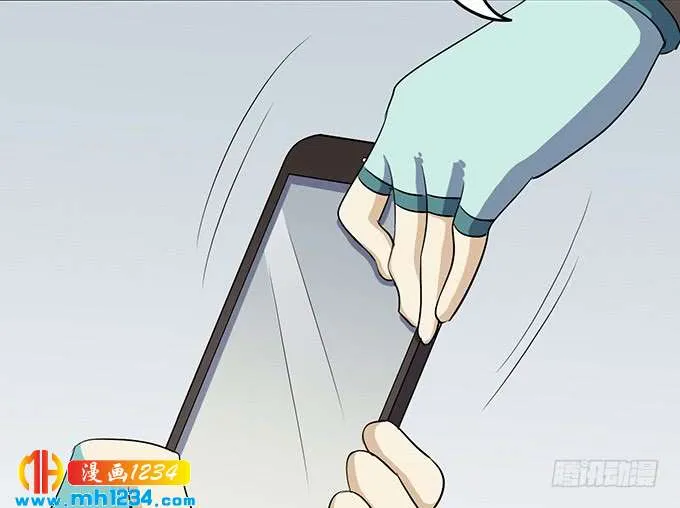 第120页