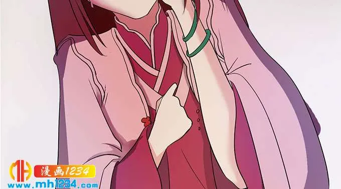 第179页