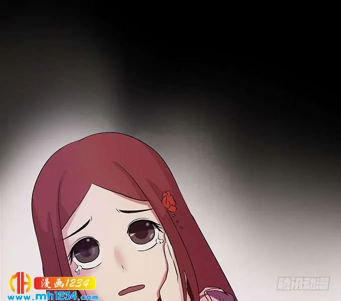 第178页