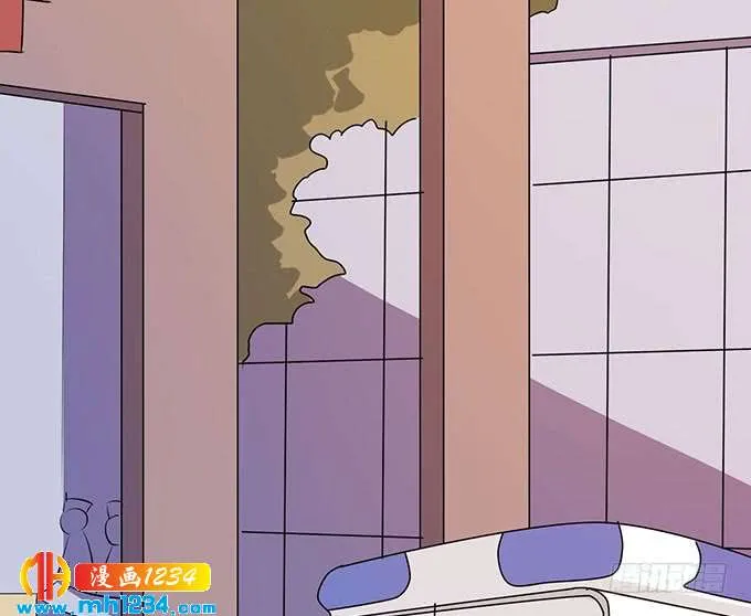 第156页