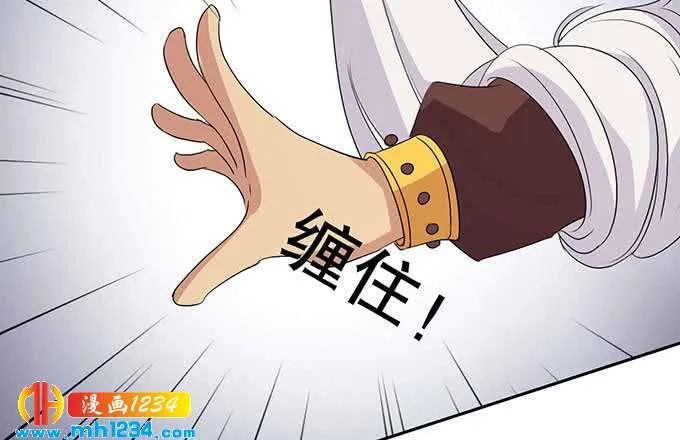 第134页