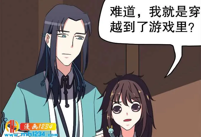 第95页